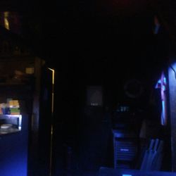 Il Pirata