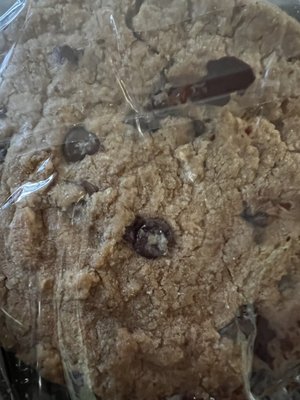 Earl of Sandwich by null