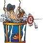 Photo of Dunk Tank Rentals