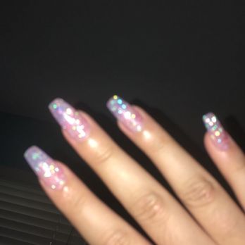 Westheimer Nail - Nail Salons Near Me - Houston, Texas Westheimer Nail - Nail Salons Near Me - Houston, Texas