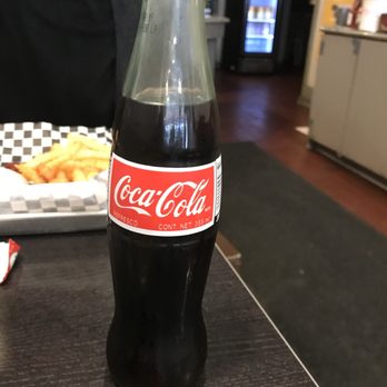 Halal Wings Plus - Burgers Near Me - San Francisco, California