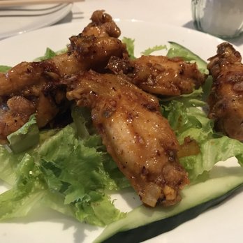 Saigon Cafe - Vietnamese Near Me - Jersey City, New Jersey Saigon Cafe - Vietnamese Near Me - Jersey City, New Jersey