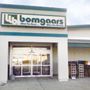 Photo of Bomgaars