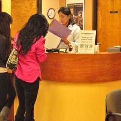 Eye Q Optometry