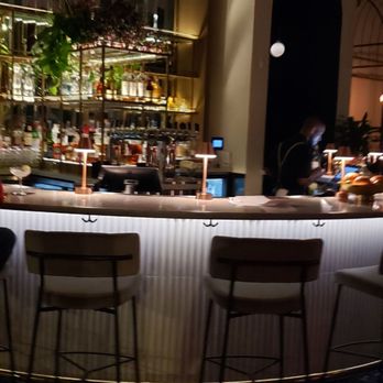 Intercrew - Cocktail Bars Near Me - Los Angeles, California Intercrew - Cocktail Bars Near Me - Los Angeles, California