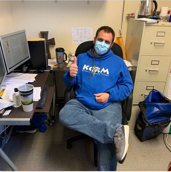 Shelter KC - social services organization in Kansas City, MO