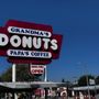 Photo of Grandmas Donut And Papas Coffee