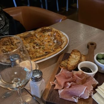 Siena - Smithfield - Vodka pizza and charcuterie board - Italian Near Me - Smithfield, Rhode Island Siena - Smithfield - Vodka pizza and charcuterie board - Italian Near Me - Smithfield, Rhode Island