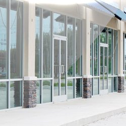 New Smyrna Glass & Design Center
