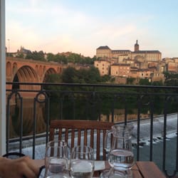 Mercure Albi Bastides Hotel