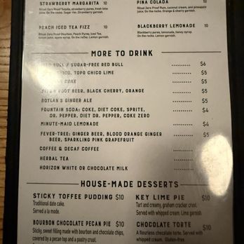 The Frisco Barroom - Burgers Near Me - Webster Groves, Missouri The Frisco Barroom - Burgers Near Me - Webster Groves, Missouri