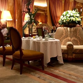 The Promenade - The Promenade at The Dorchester for afternoon tea - Cafes Near Me - London, XGL The Promenade - The Promenade at The Dorchester for afternoon tea - Cafes Near Me - London, XGL