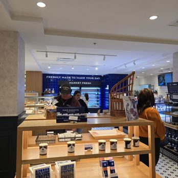 Paris Baguette - Bakeries Near Me - San Antonio, Texas Paris Baguette - Bakeries Near Me - San Antonio, Texas