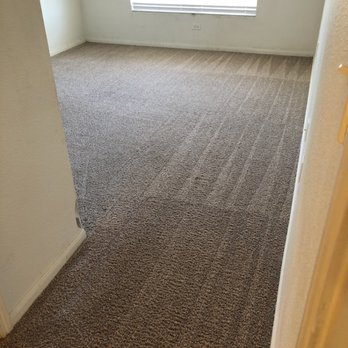 Amg Carpet Cleaning Services - Call now and book your cleaning. 832-907-8348 - Carpet Cleaning Near Me