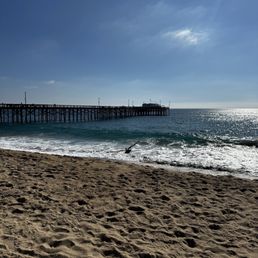 Sunny Day Sunny Day