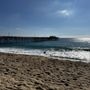 Photo of Balboa Beach Front