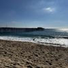 Balboa Beach Front gift card