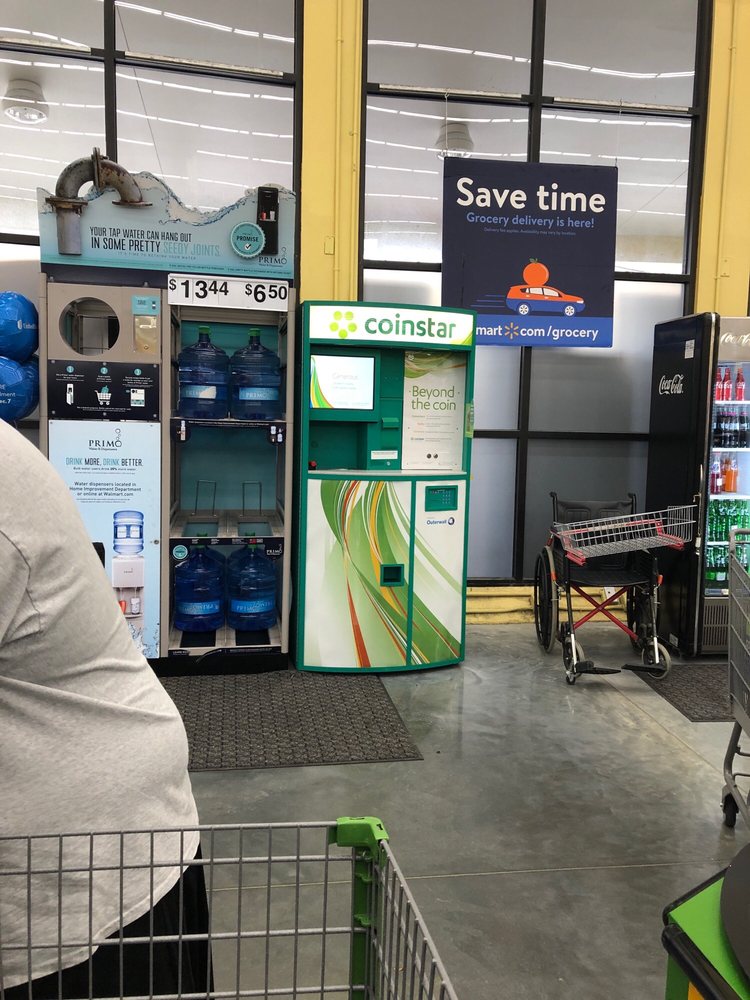 Walmart Neighborhood Market 14 Photos Drugstores 1650 San Pablo