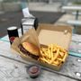 Photo of Burgrs