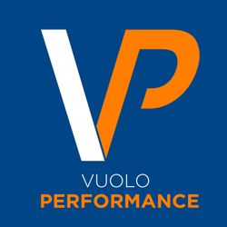 Vuolo Performance