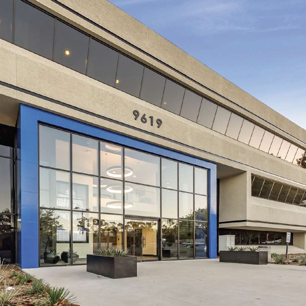 TOP 10 BEST Coworking Space in San Diego, CA - Updated 2026 - Yelp