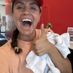 CYCLEBAR