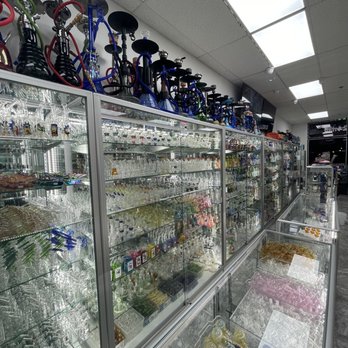 burley tobacco sugar content percentage burley tobacco