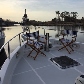 Virginia Yacht Brokers - Boating Near Me - Chesapeake, Virginia Virginia Yacht Brokers - Boating Near Me - Chesapeake, Virginia