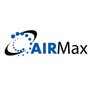 AirMax