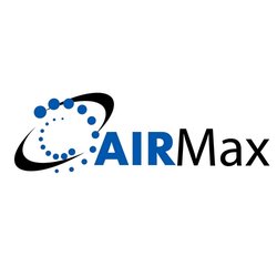 AirMax
