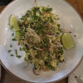 Teva - Burmese aromatic rice - Vegan Near Me - Rio de Janeiro, RJ Teva - Burmese aromatic rice - Vegan Near Me - Rio de Janeiro, RJ