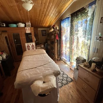 Holistic Health Day Spa & Lodging - Bed & Breakfast Near Me - Wrightwood, California Holistic Health Day Spa & Lodging - Bed & Breakfast Near Me - Wrightwood, California