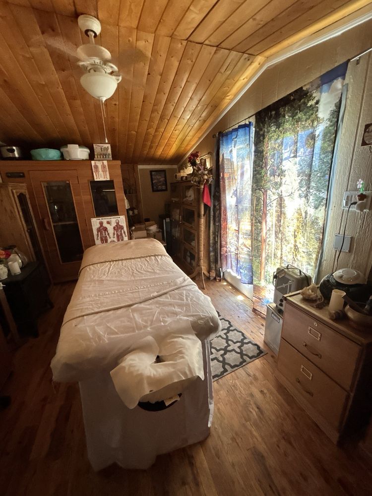 HOLISTIC HEALTH DAY SPA & LODGING Updated October 2024 25 Photos