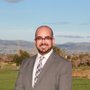 Gaurav Singal - Client First Realty