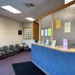 Heart Of Eagle River Medical Clinic
