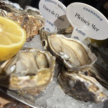 La Mascotte - Brasseries Near Me - Paris, 75 La Mascotte - Brasseries Near Me - Paris, 75