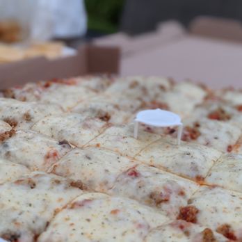 Pizza King - Love that extra cheese - Pizza Near Me - McCordsville, Indiana Pizza King - Love that extra cheese - Pizza Near Me - McCordsville, Indiana