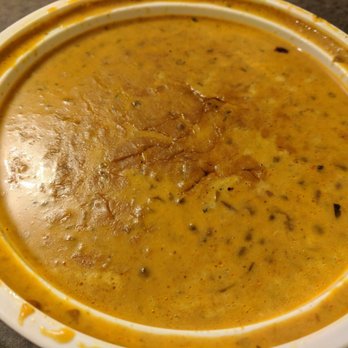Deccan Spice - Indian Near Me - Naperville, Illinois