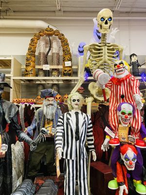 Home Services at the Home Depot