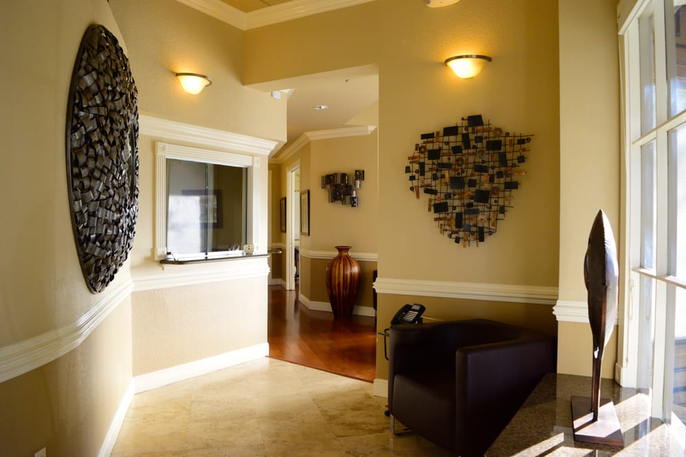 The Wheelock Law Firm - divorce attorney in Orlando, FL