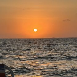 Victoria House Resort and Spa - Subset