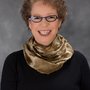 Photo of Laurie Goldman, MD