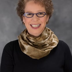 Laurie Goldman, MD - Laurie Goldman, MD - Clear Path Wellness
