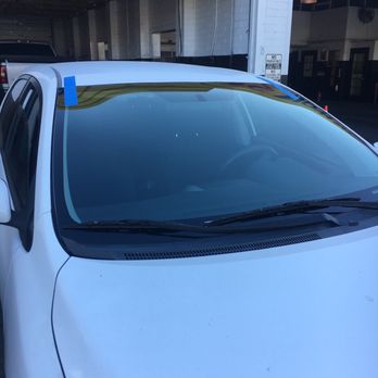 Auto Glass Now - Love my new windshield! - Auto Glass Services Near Me - Tucson, Arizona Auto Glass Now - Love my new windshield! - Auto Glass Services Near Me - Tucson, Arizona
