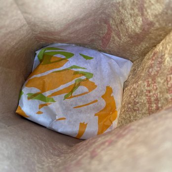 Taco Bell - Fast Food Near Me - Issaquah, Washington Taco Bell - Fast Food Near Me - Issaquah, Washington