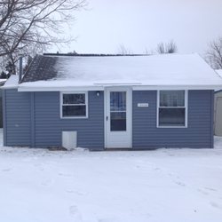 Whitetail Family Resort