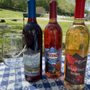 Photo of Up The Creek Winery