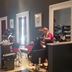 Petalos for Hair