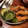 Photo of Dishoom