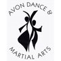 Photo of Avon Dance & Martial Arts